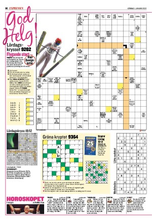 expressen_sport-20220101_000_00_00_014.pdf