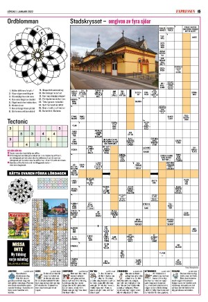 expressen_sport-20220101_000_00_00_015.pdf