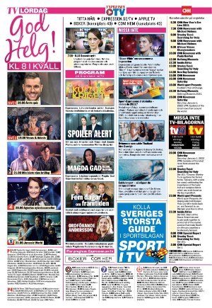expressen_sport-20220101_000_00_00_018.pdf