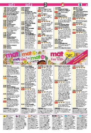 expressen_sport-20220101_000_00_00_019.pdf