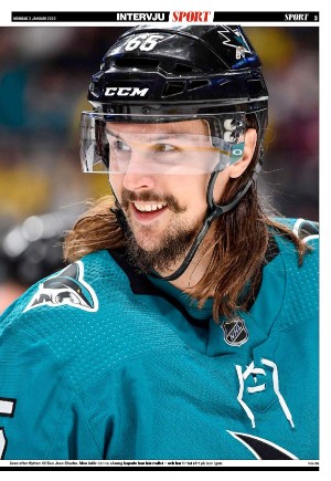 expressen_sport-20220103_000_00_00_003.pdf