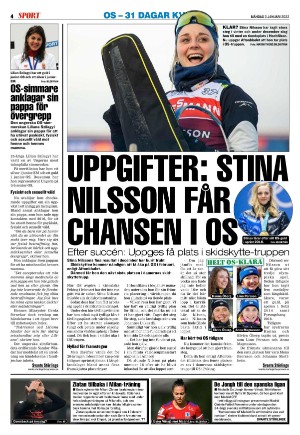 expressen_sport-20220103_000_00_00_004.pdf