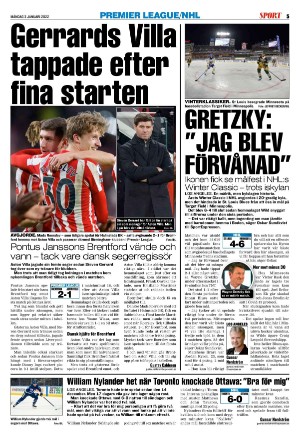 expressen_sport-20220103_000_00_00_005.pdf