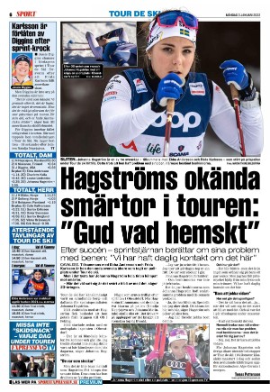 expressen_sport-20220103_000_00_00_006.pdf