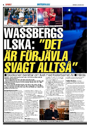 expressen_sport-20220103_000_00_00_008.pdf