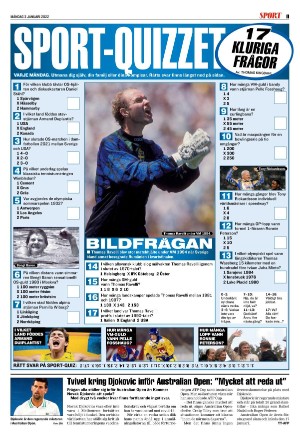 expressen_sport-20220103_000_00_00_011.pdf