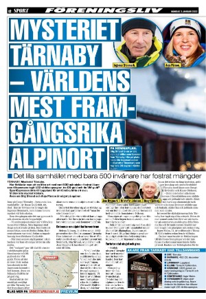 expressen_sport-20220103_000_00_00_012.pdf
