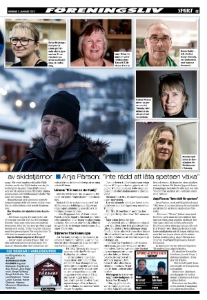 expressen_sport-20220103_000_00_00_013.pdf