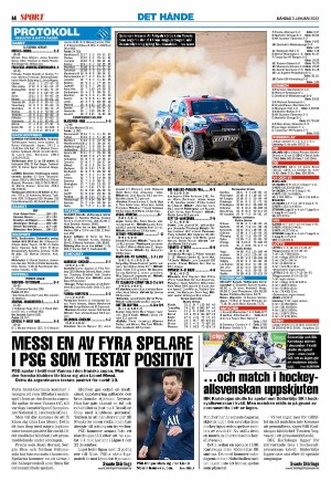 expressen_sport-20220103_000_00_00_014.pdf