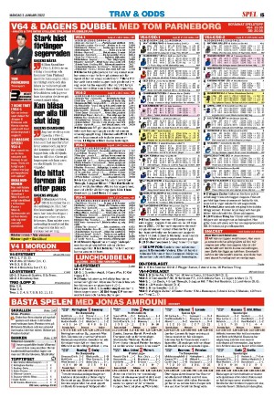 expressen_sport-20220103_000_00_00_015.pdf