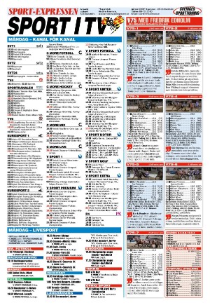 expressen_sport-20220103_000_00_00_016.pdf