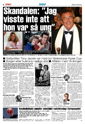 expressen_sport-20220104_000_00_00_006.pdf