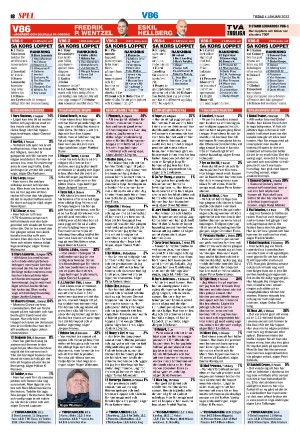 expressen_sport-20220104_000_00_00_018.pdf