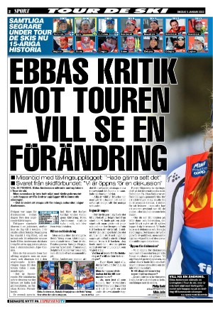 expressen_sport-20220105_000_00_00_002.pdf