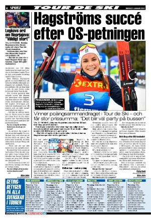 expressen_sport-20220105_000_00_00_004.pdf