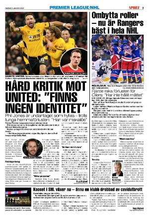 expressen_sport-20220105_000_00_00_007.pdf