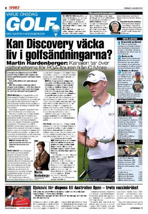 expressen_sport-20220105_000_00_00_008.pdf