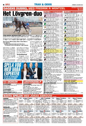 expressen_sport-20220105_000_00_00_010.pdf