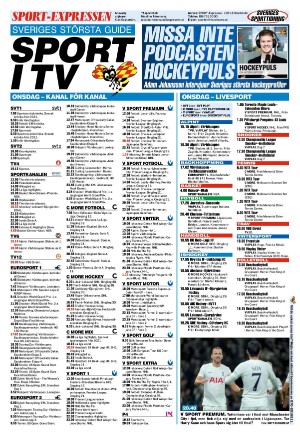 expressen_sport-20220105_000_00_00_012.pdf