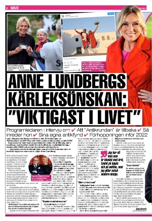 expressen_sport-20220107_000_00_00_002.pdf