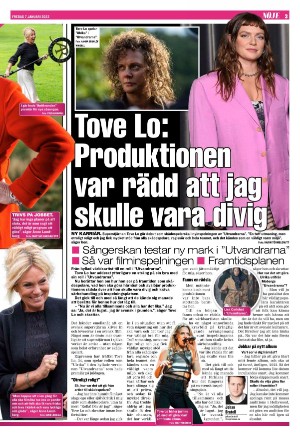 expressen_sport-20220107_000_00_00_003.pdf