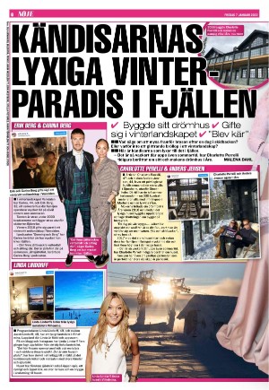 expressen_sport-20220107_000_00_00_006.pdf