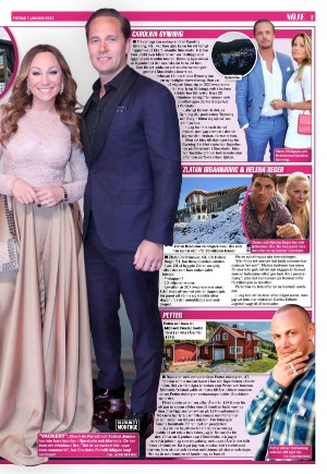 expressen_sport-20220107_000_00_00_007.pdf