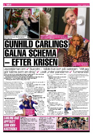 expressen_sport-20220107_000_00_00_008.pdf