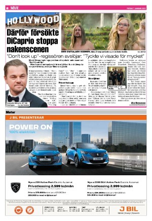 expressen_sport-20220107_000_00_00_010.pdf