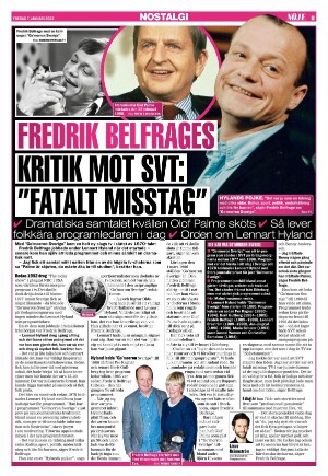 expressen_sport-20220107_000_00_00_011.pdf