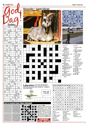 expressen_sport-20220107_000_00_00_012.pdf