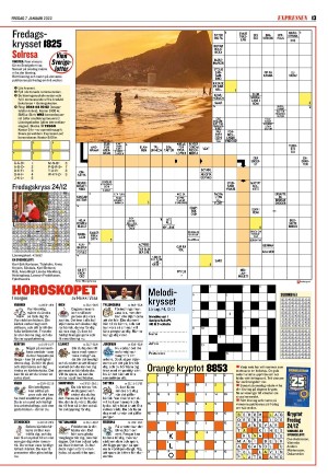 expressen_sport-20220107_000_00_00_013.pdf