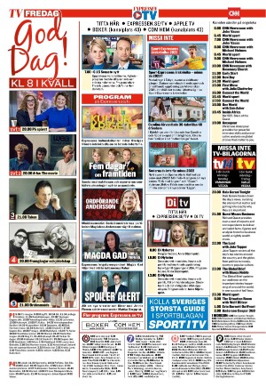 expressen_sport-20220107_000_00_00_014.pdf