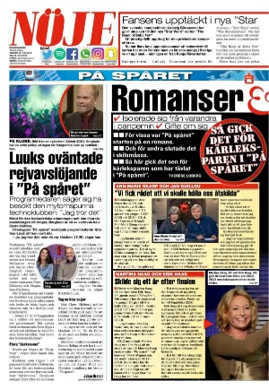 expressen_sport-20220108_000_00_00_002.pdf