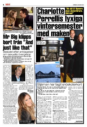 expressen_sport-20220108_000_00_00_006.pdf