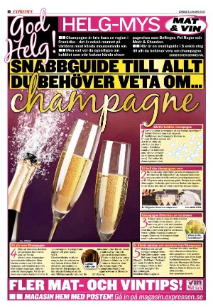 expressen_sport-20220108_000_00_00_010.pdf