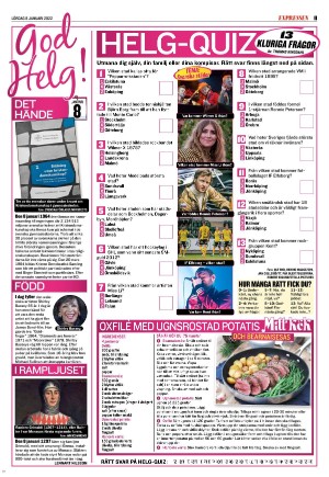 expressen_sport-20220108_000_00_00_011.pdf