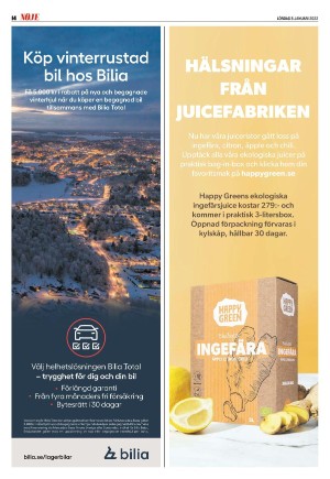 expressen_sport-20220108_000_00_00_014.pdf