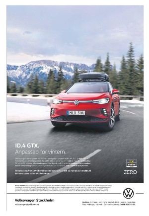 expressen_sport-20220108_000_00_00_015.pdf