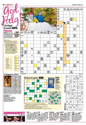 expressen_sport-20220108_000_00_00_018.pdf