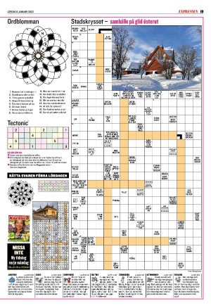 expressen_sport-20220108_000_00_00_019.pdf