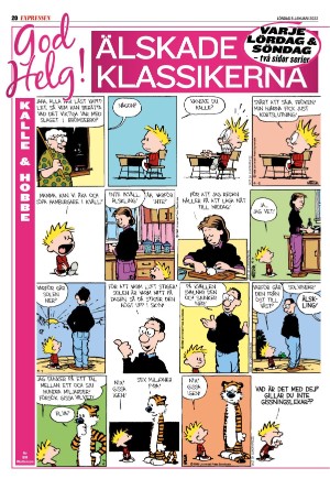 expressen_sport-20220108_000_00_00_020.pdf