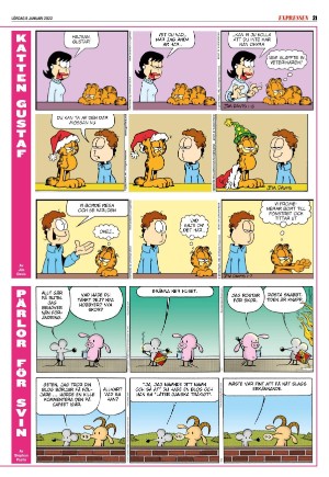 expressen_sport-20220108_000_00_00_021.pdf