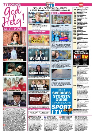 expressen_sport-20220108_000_00_00_022.pdf