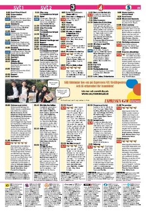 expressen_sport-20220108_000_00_00_023.pdf