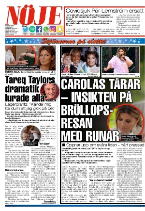 expressen_sport-20220109_000_00_00_002.pdf