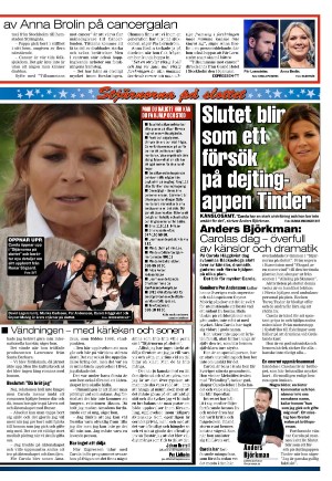 expressen_sport-20220109_000_00_00_003.pdf