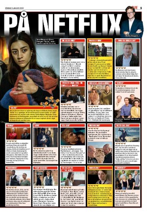 expressen_sport-20220109_000_00_00_005.pdf