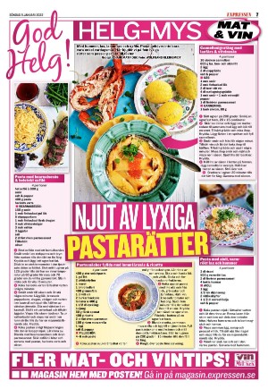 expressen_sport-20220109_000_00_00_007.pdf