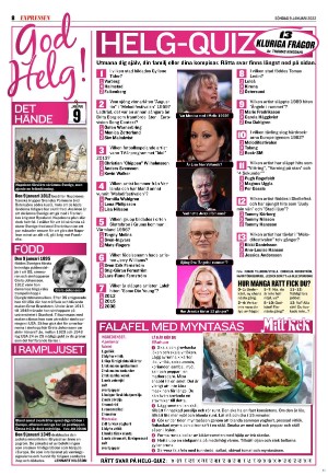 expressen_sport-20220109_000_00_00_008.pdf